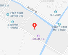 南京科進實業有限公司地圖